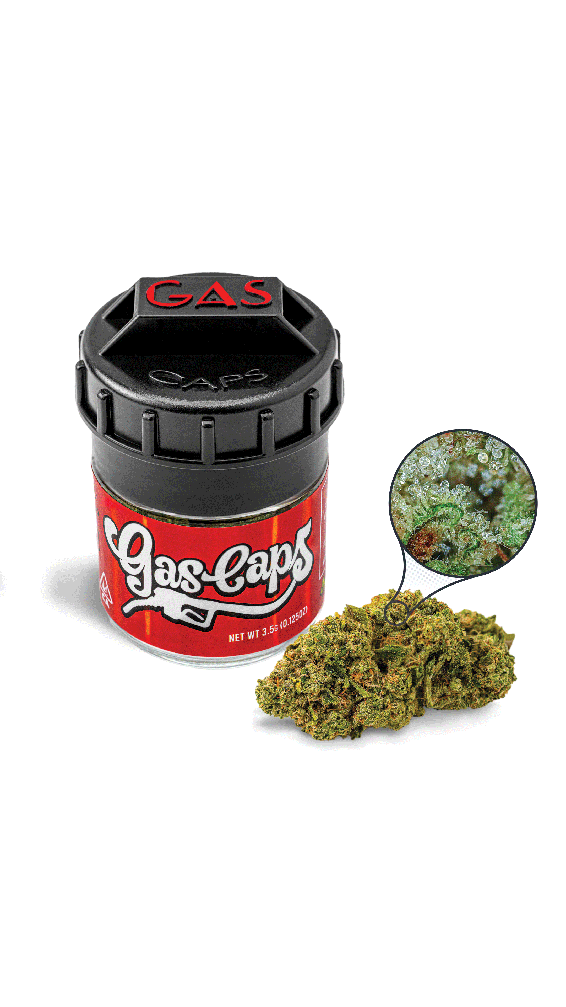 http://gascaps.com/wp-content/uploads/2021/09/gascaps_nug_transparent.png
